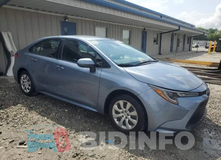 5YFEPMAEXMP166914 Photo# 4