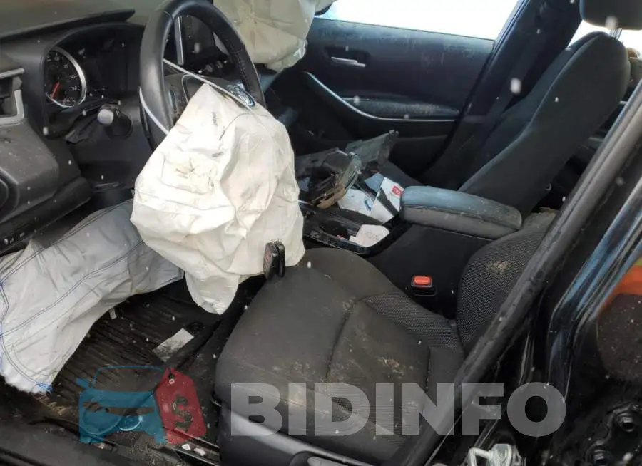 5YFP4RCE0LP016157 Photo# 7