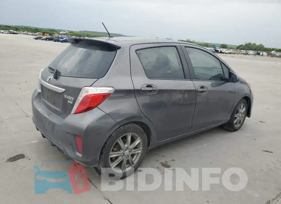 JTDKTUD39ED589254 Photo# 3