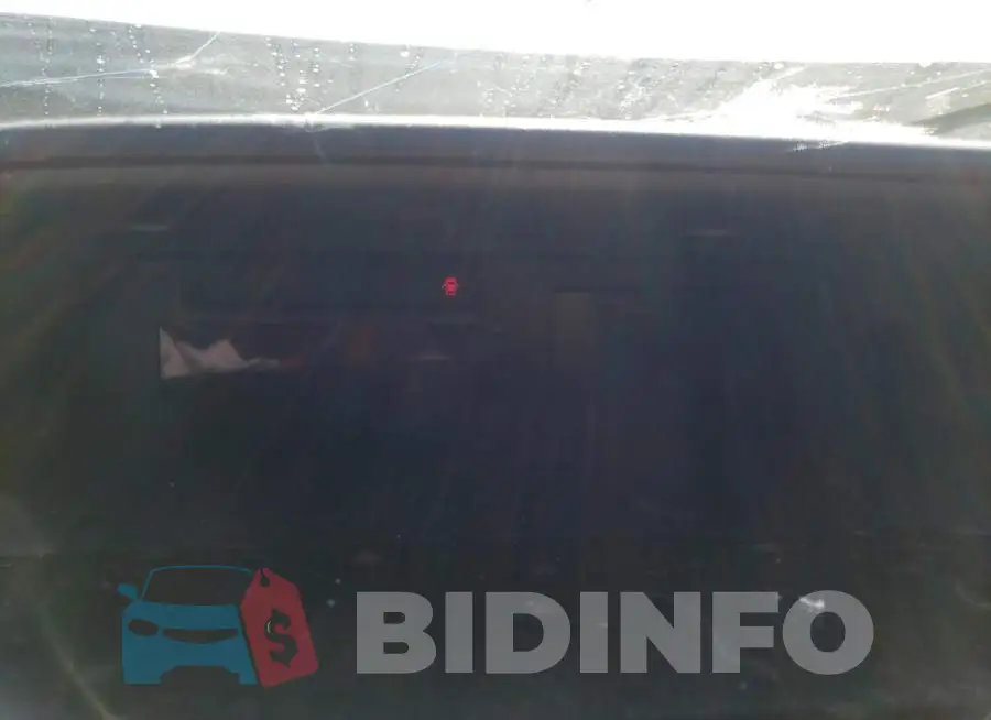 JTDZN3EU5FJ027607 Photo# 9