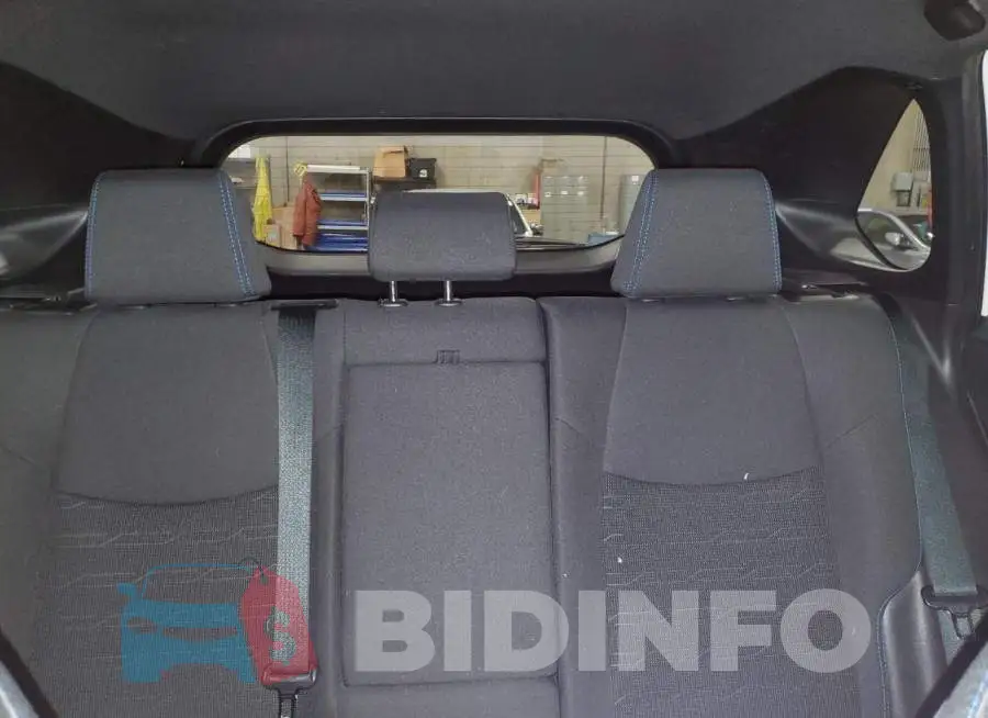 JTM16RFV7ND518794 Photo# 10