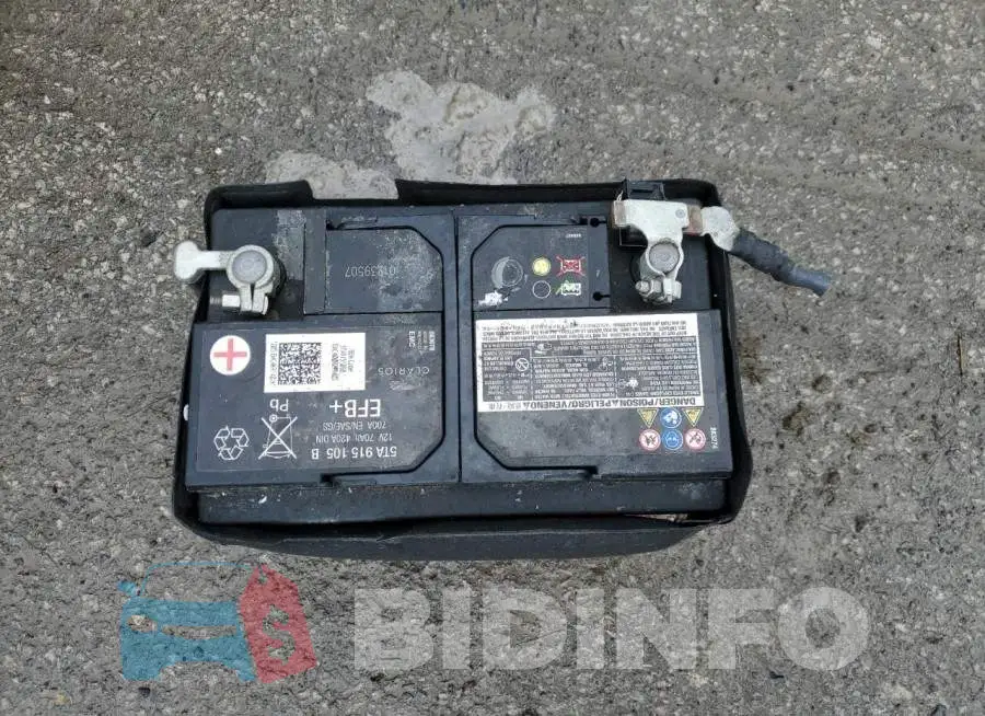 3VV2B7AX9MM024258 Photo# 13