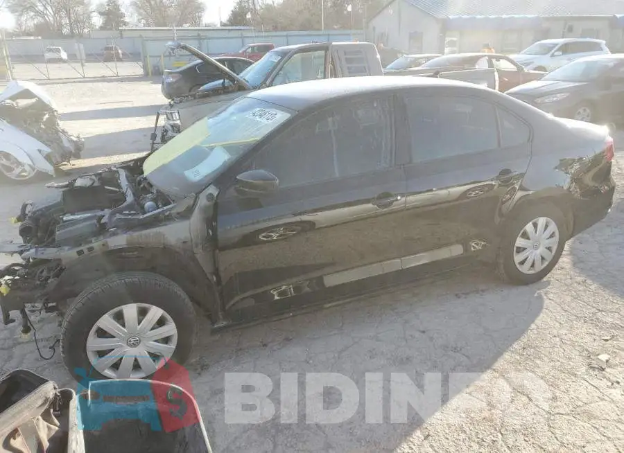 3VW267AJ7GM284741 Photo# 1