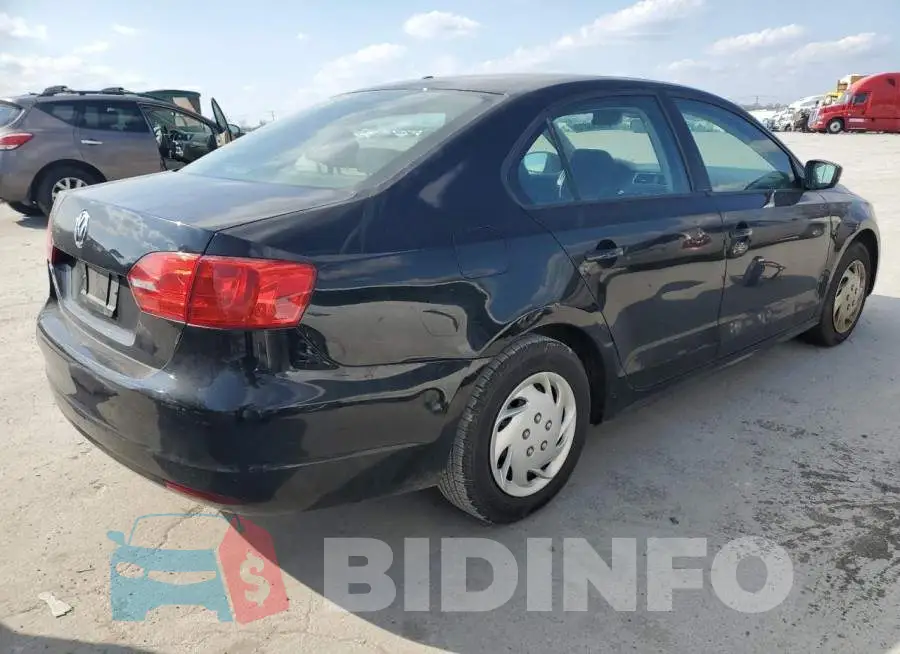 3VW2K7AJ1EM398615 Photo# 3