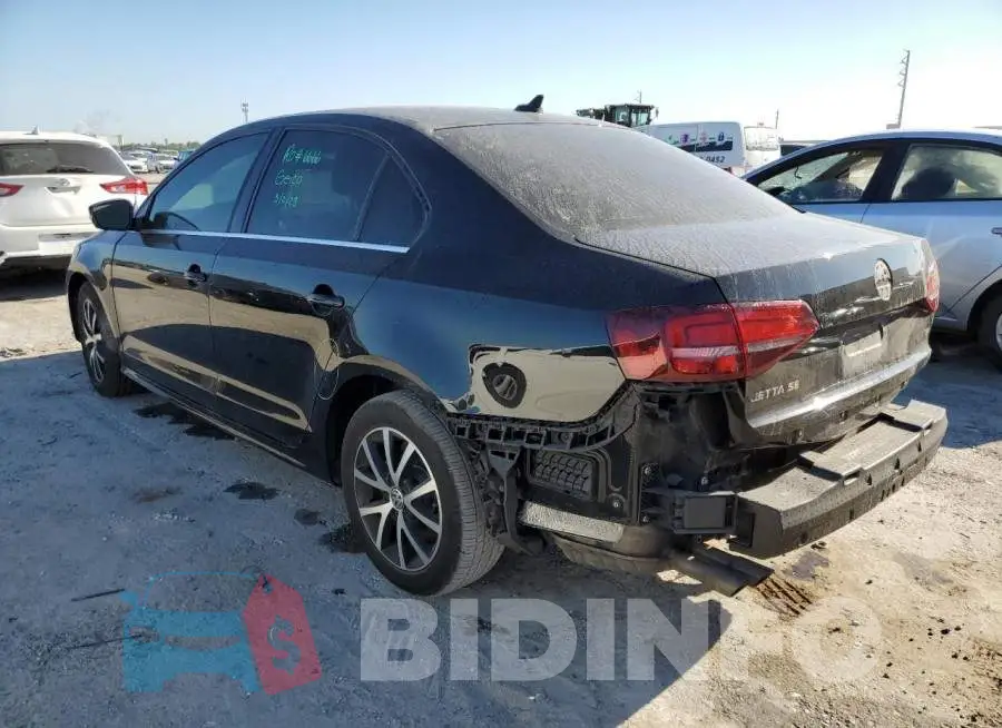 3VWDB7AJ4HM229413 Photo# 2