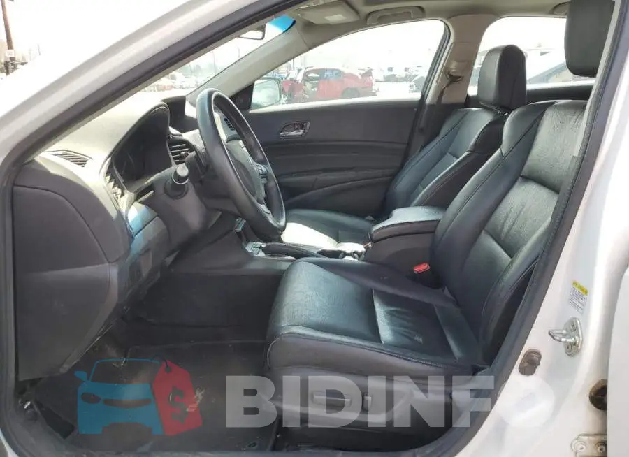 19VDE1F36EE011814 Photo# 7