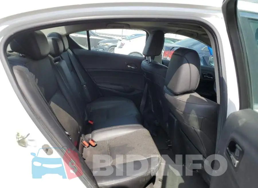 19VDE1F36EE011814 Photo# 10
