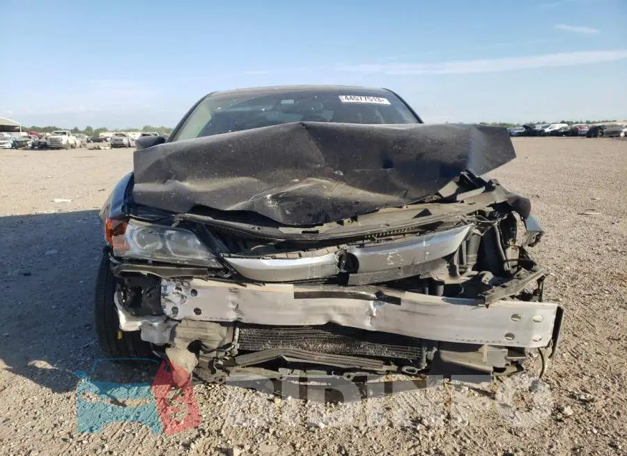 19VDE1F76EE000217 Photo# 5