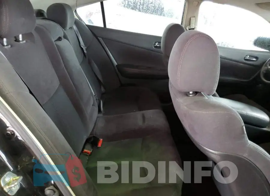 1N4AA5AP3EC480587 Photo# 10