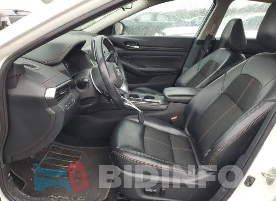 1N4BL4CV1KC130715 Photo# 7