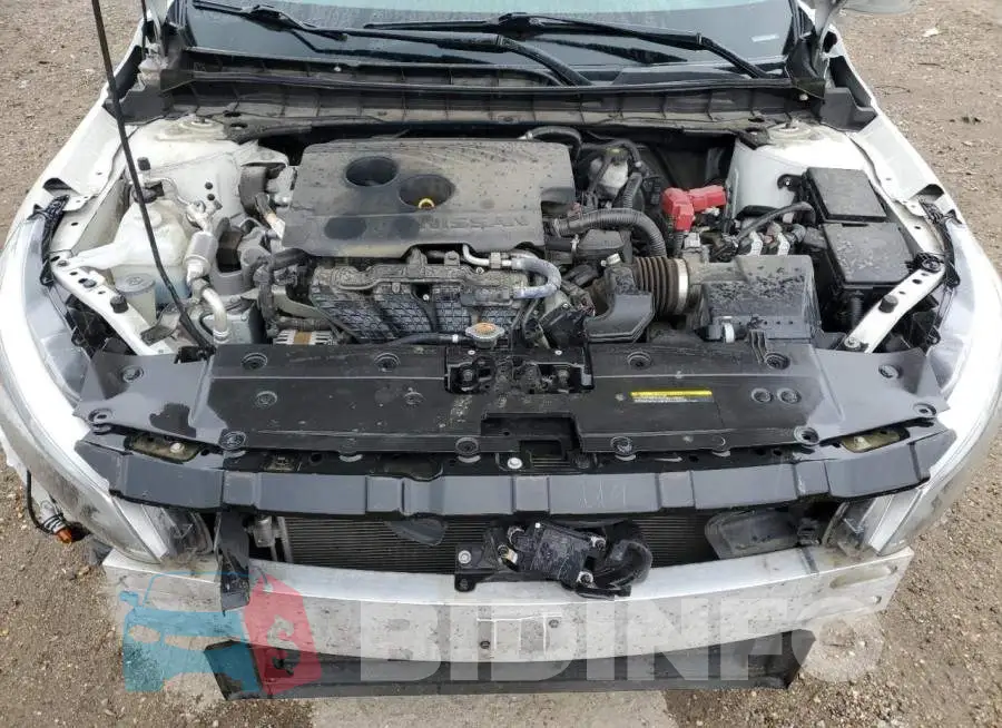 1N4BL4CV1KC130715 Photo# 11