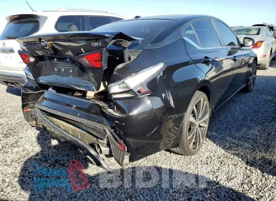 1N4BL4CV1LC150562 Photo# 4