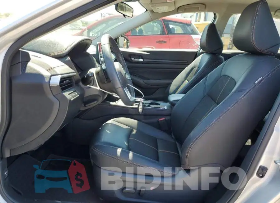 1N4BL4CV9LC275003 Photo# 7