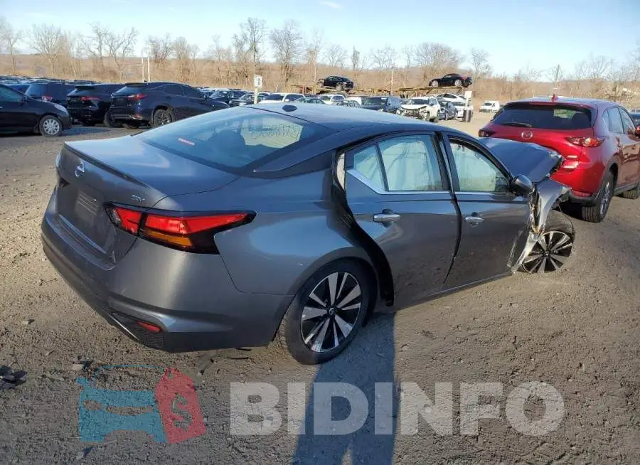 1N4BL4DV0NN400184 Photo# 3