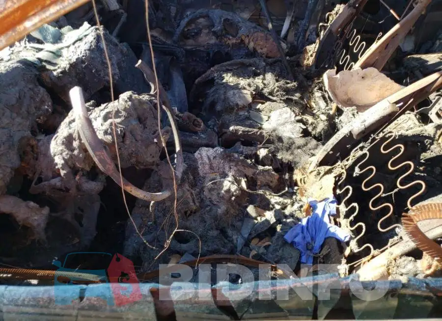 3N1AB7AP2JY291582 Photo# 7