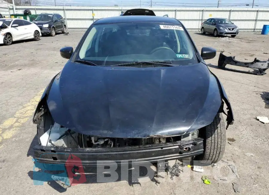 3N1AB7AP6JY314040 Photo# 5