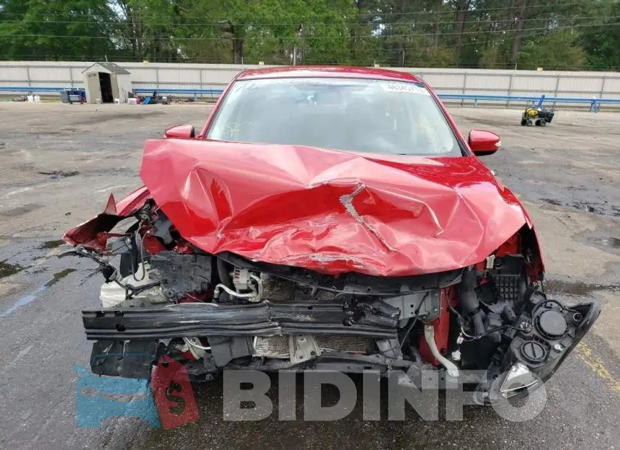3N1AB7AP7FY241946 Photo# 5