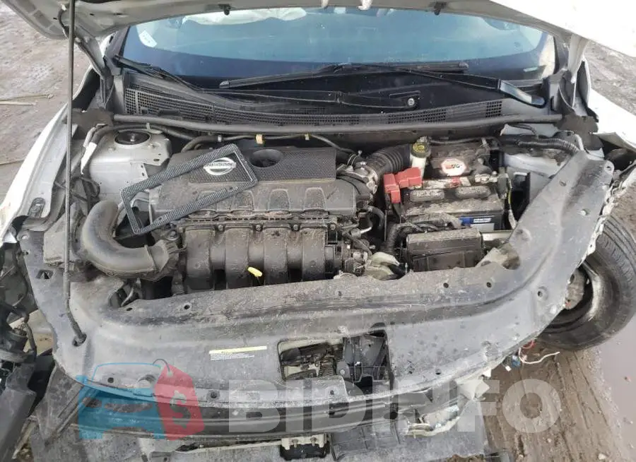 3N1AB7APXEL676701 Photo# 11