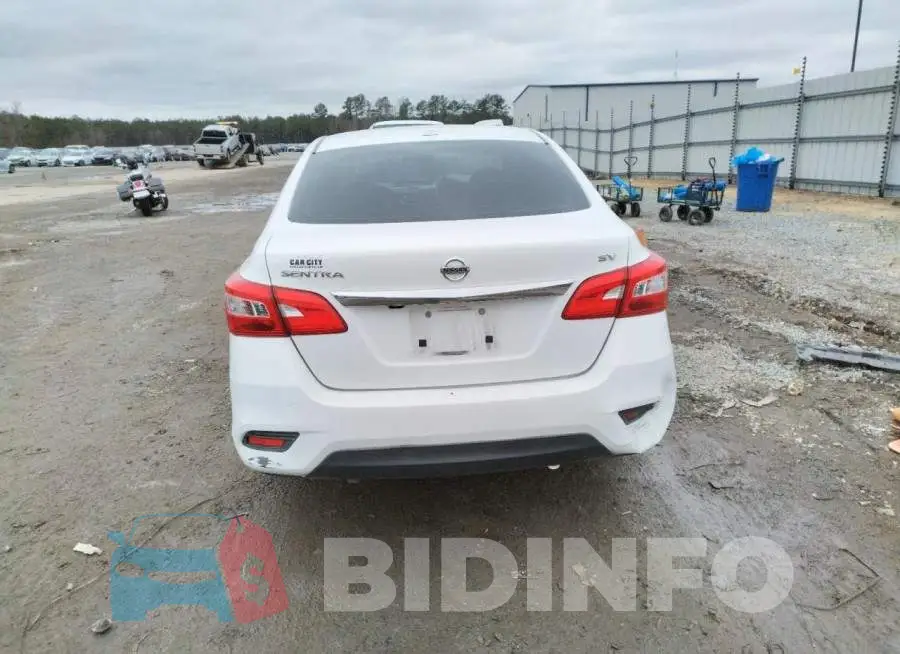 3N1AB7APXHL712357 Photo# 6