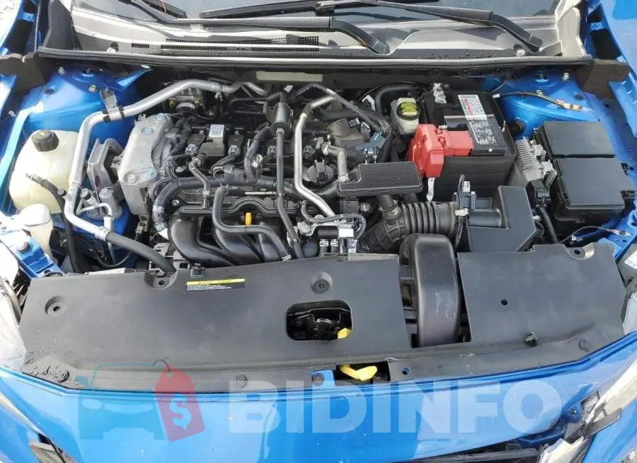 3N1AB8CV1MY235624 Photo# 11