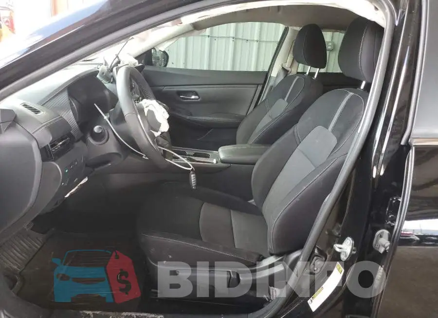 3N1AB8CV4LY308533 Photo# 7