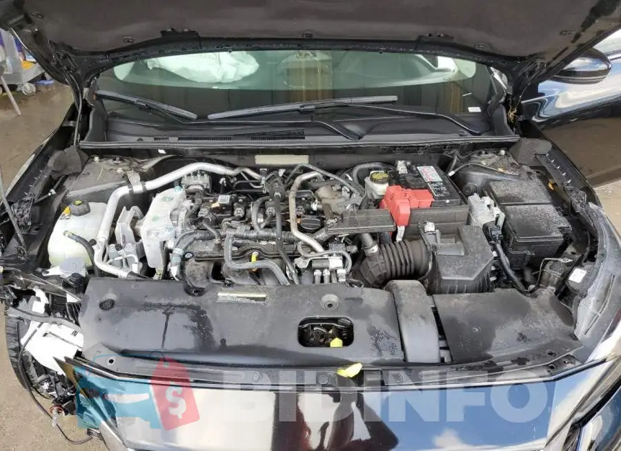 3N1AB8CV4LY308533 Photo# 11