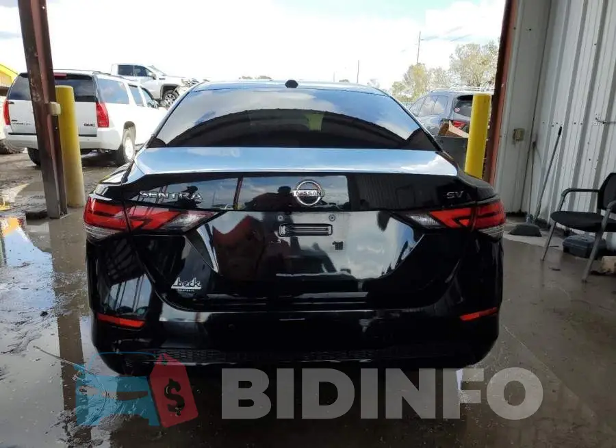 3N1AB8CV4LY308533 Photo# 6