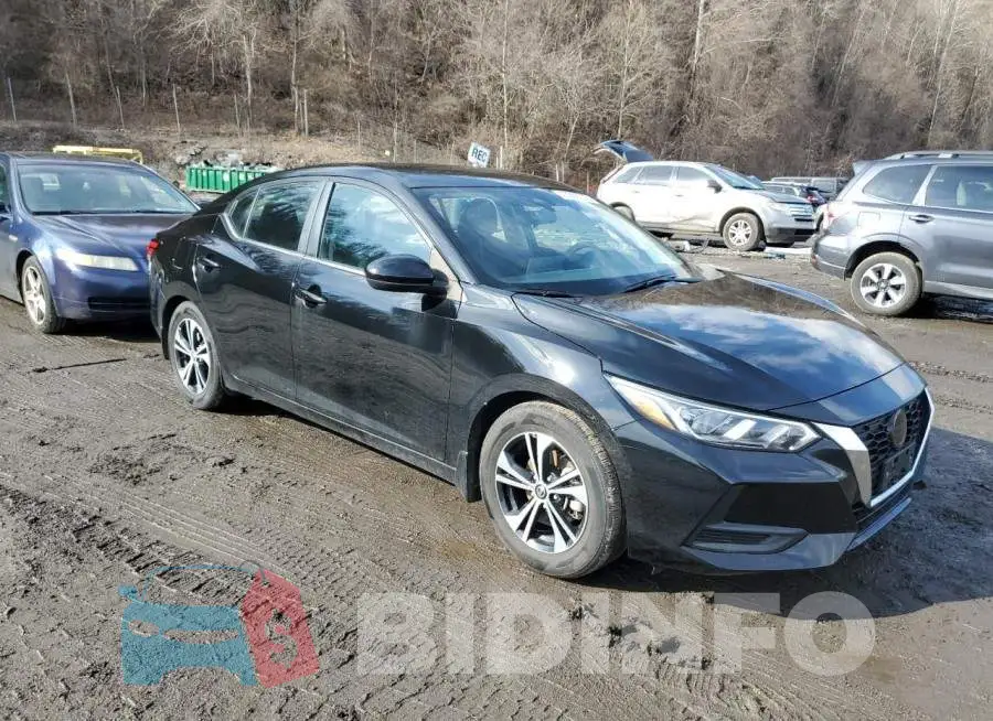 3N1AB8CV8NY215839 Photo# 4