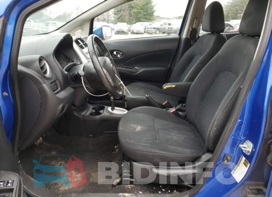 3N1CE2CP8FL371750 Photo# 7