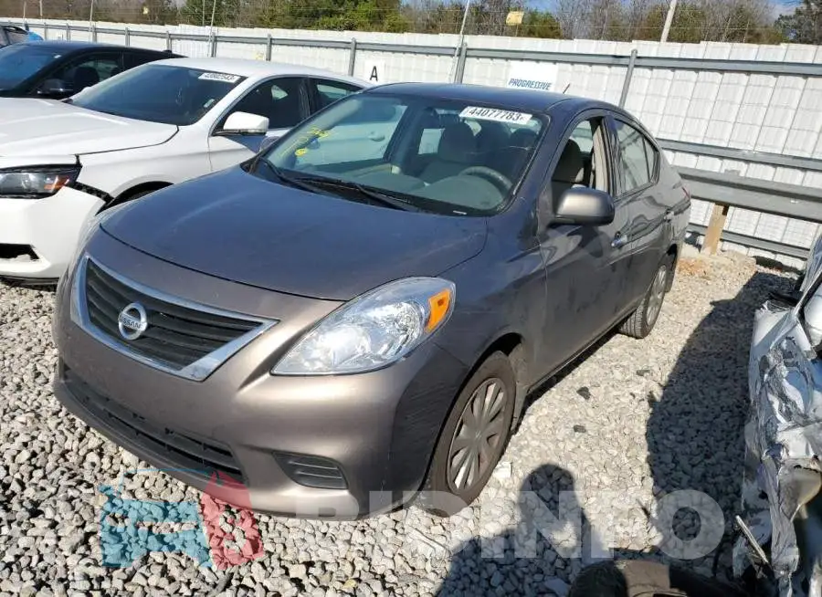 3N1CN7AP0EK454092 Photo# 1
