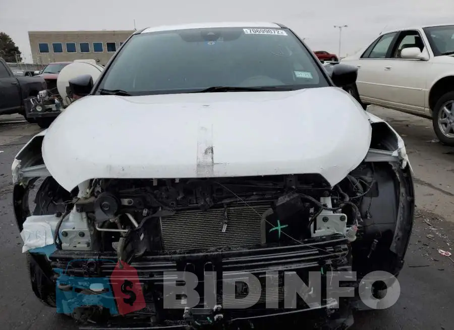 3N1CP5BV2LL546839 Photo# 5