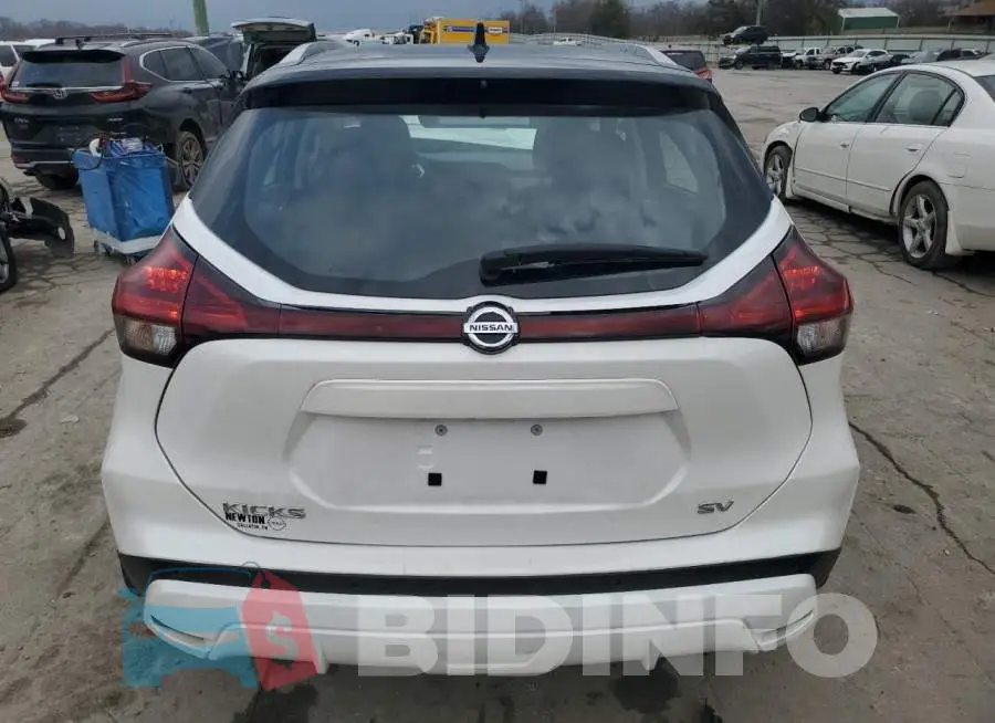 3N1CP5CV2ML533962 Photo# 6