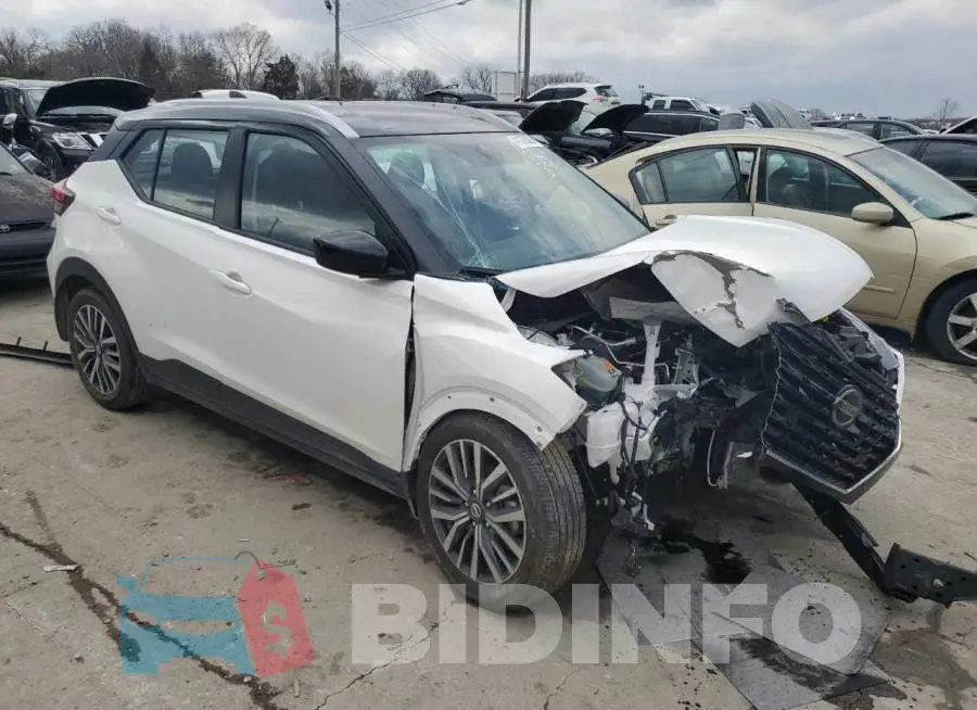 3N1CP5CV2ML533962 Photo# 4