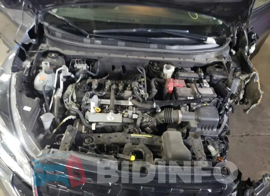 3N1CP5CV4ML487230 Photo# 11