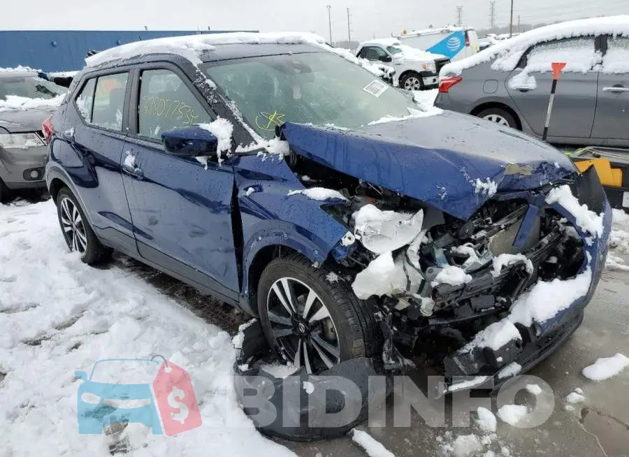 3N1CP5CV8LL500284 Photo# 4