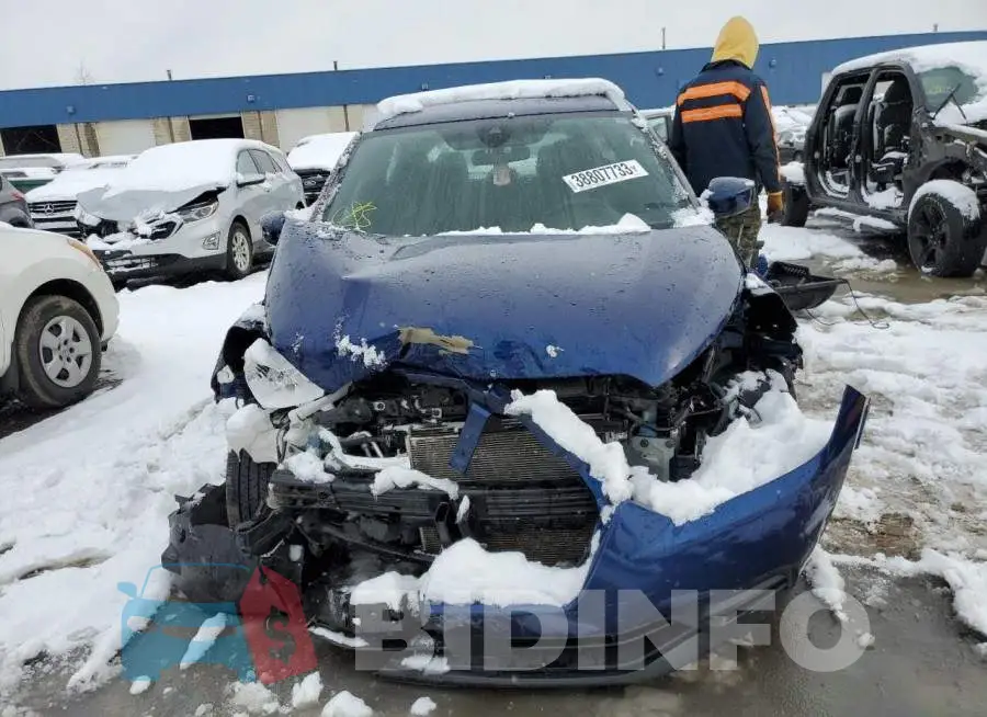 3N1CP5CV8LL500284 Photo# 5