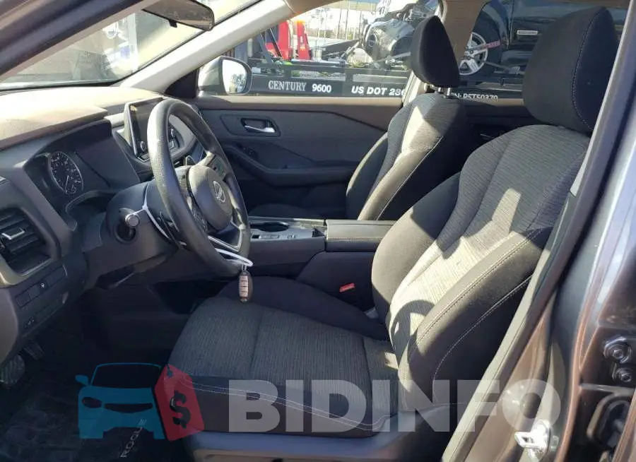5N1BT3BA6NC685663 Photo# 7