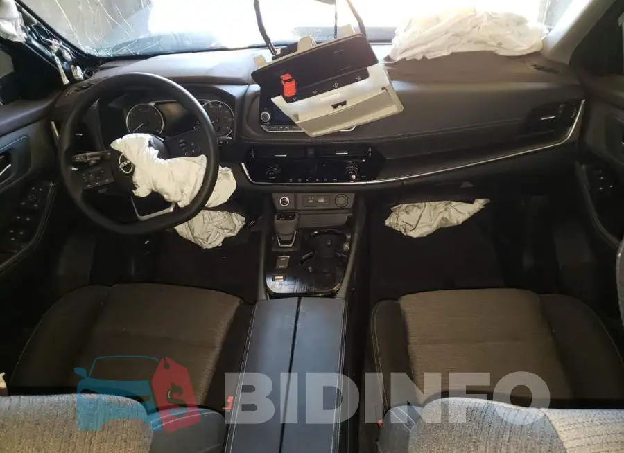 5N1BT3BA8PC747874 Photo# 8