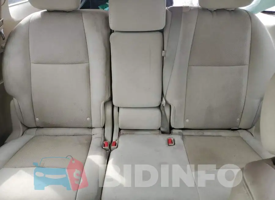 5N1DR2MN8HC674413 Photo# 10