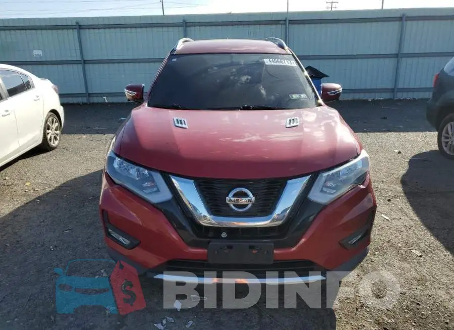 JN8AT2MVXHW250565 Photo# 5