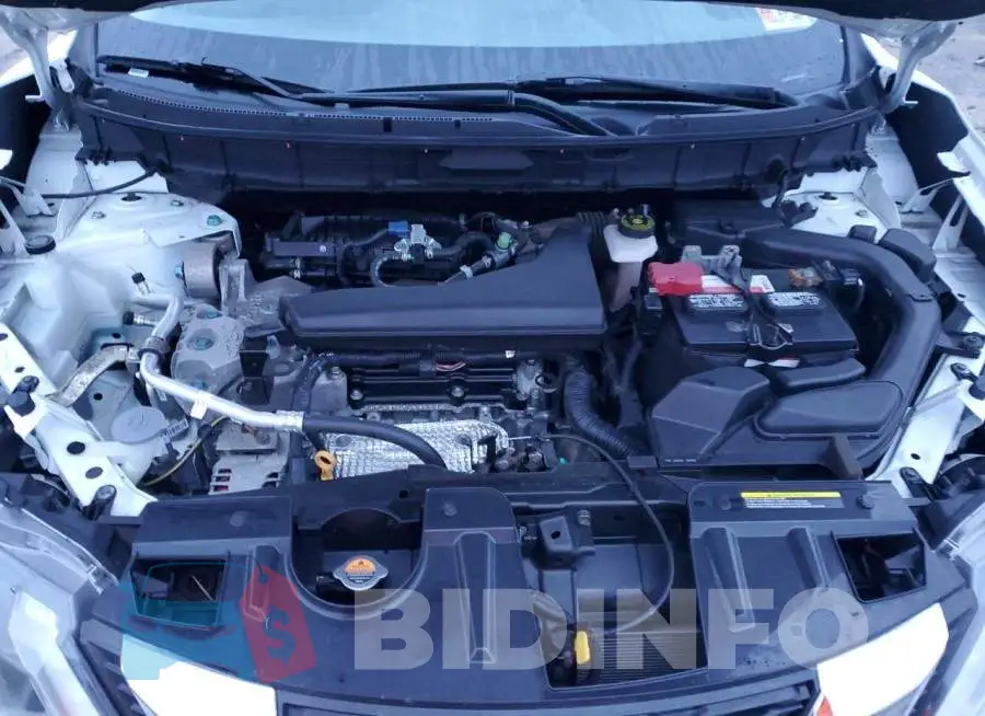KNMAT2MT6HP603744 Photo# 12