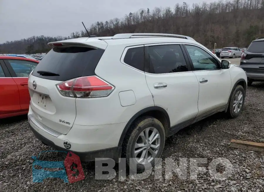 KNMAT2MV4GP615651 Photo# 3