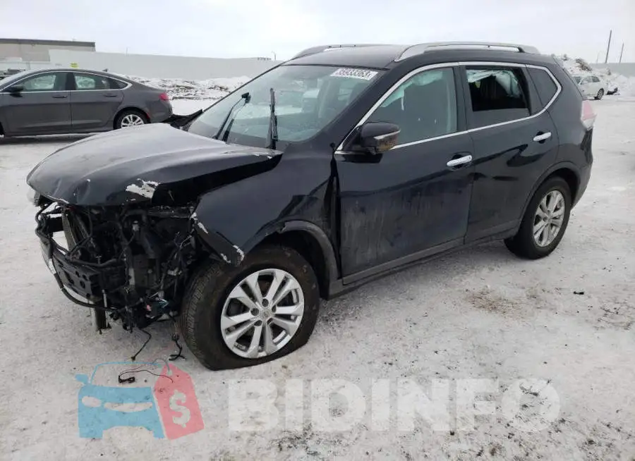 KNMAT2MV7FP568324 Photo# 1