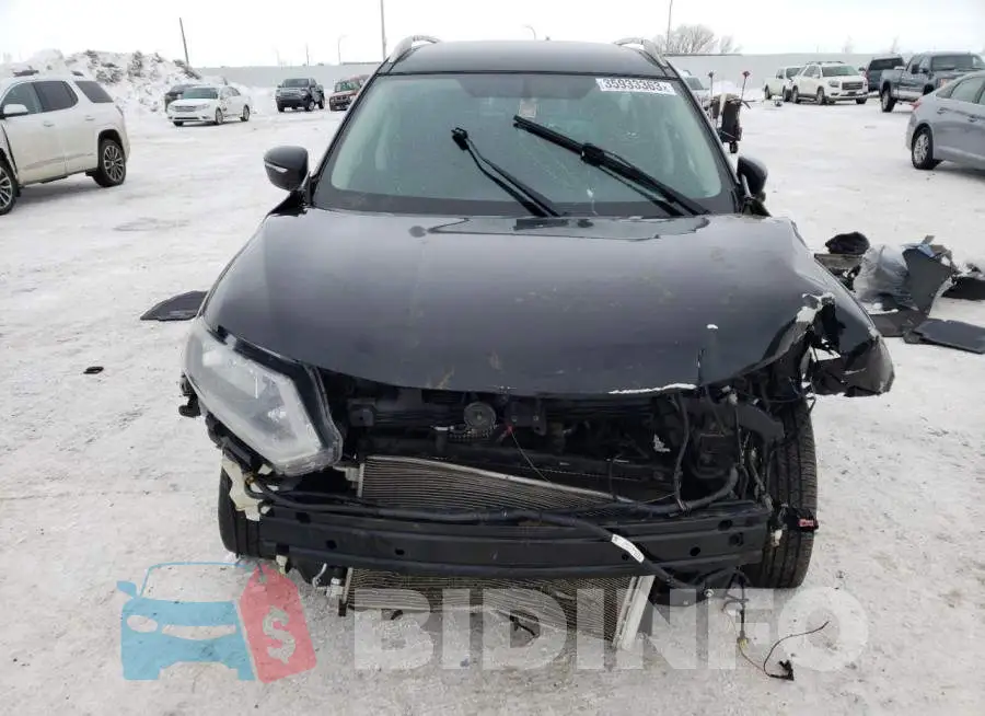 KNMAT2MV7FP568324 Photo# 5