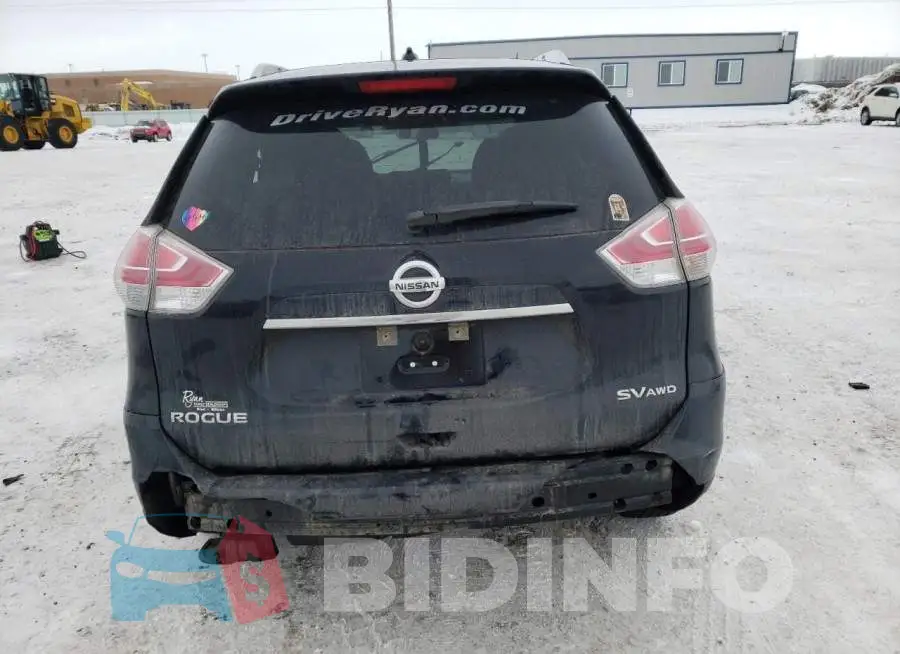 KNMAT2MV7FP568324 Photo# 6