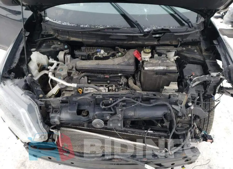 KNMAT2MV7FP568324 Photo# 11