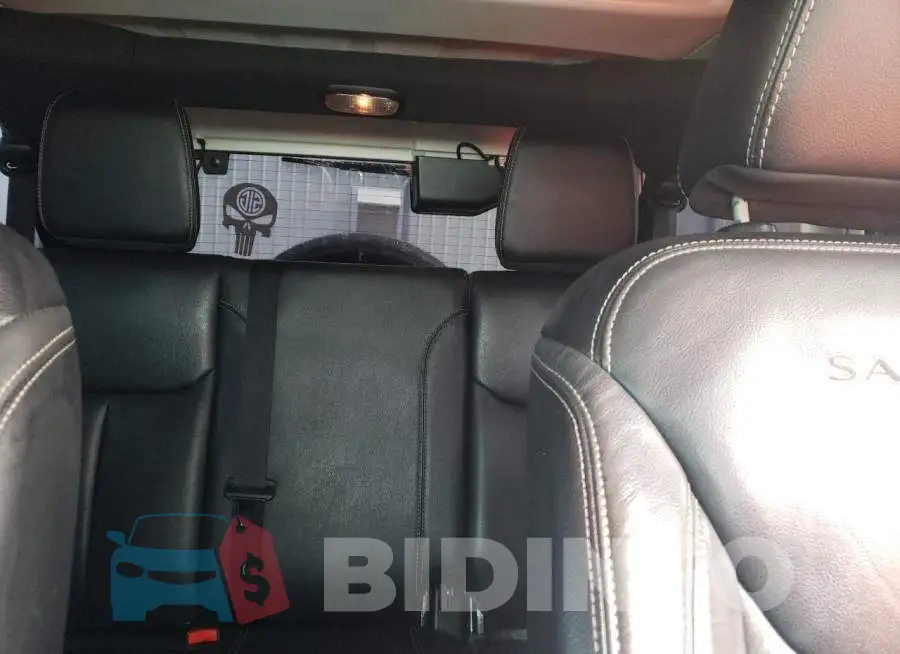 1C4BJWEG3HL625517 Photo# 10