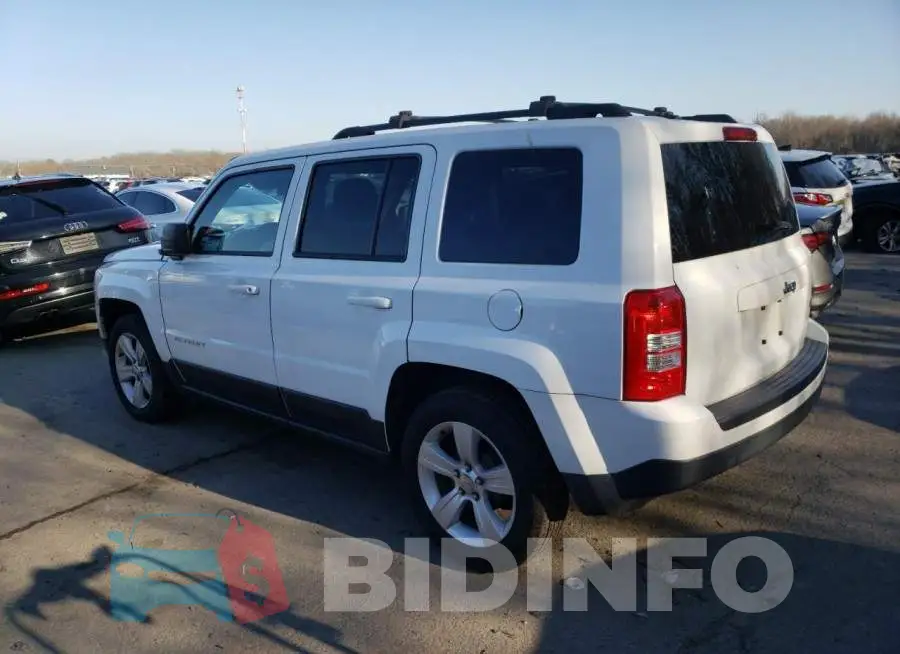 1C4NJPFB7FD110825 Photo# 2
