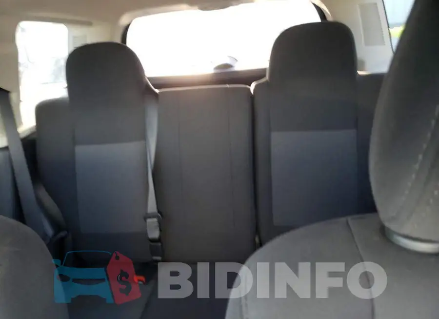 1C4NJPFB7FD110825 Photo# 10