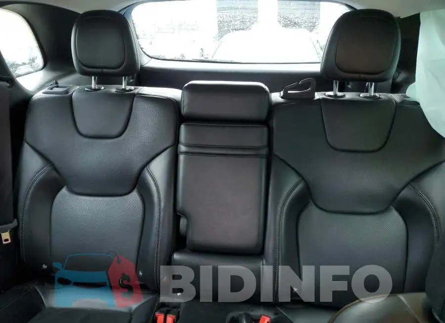 1C4PJMDX6KD197830 Photo# 10